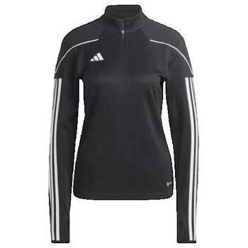 adidas Îmbracaminte Sweat Tiro 23 League