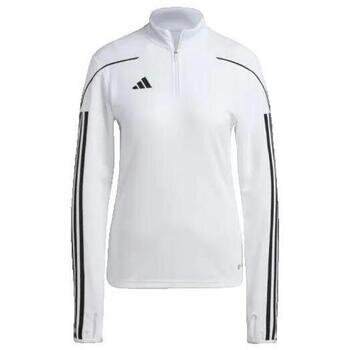 adidas Îmbracaminte Sweat Tiro 23 League