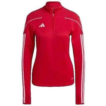 adidas Îmbracaminte Sweat Tiro 23 League