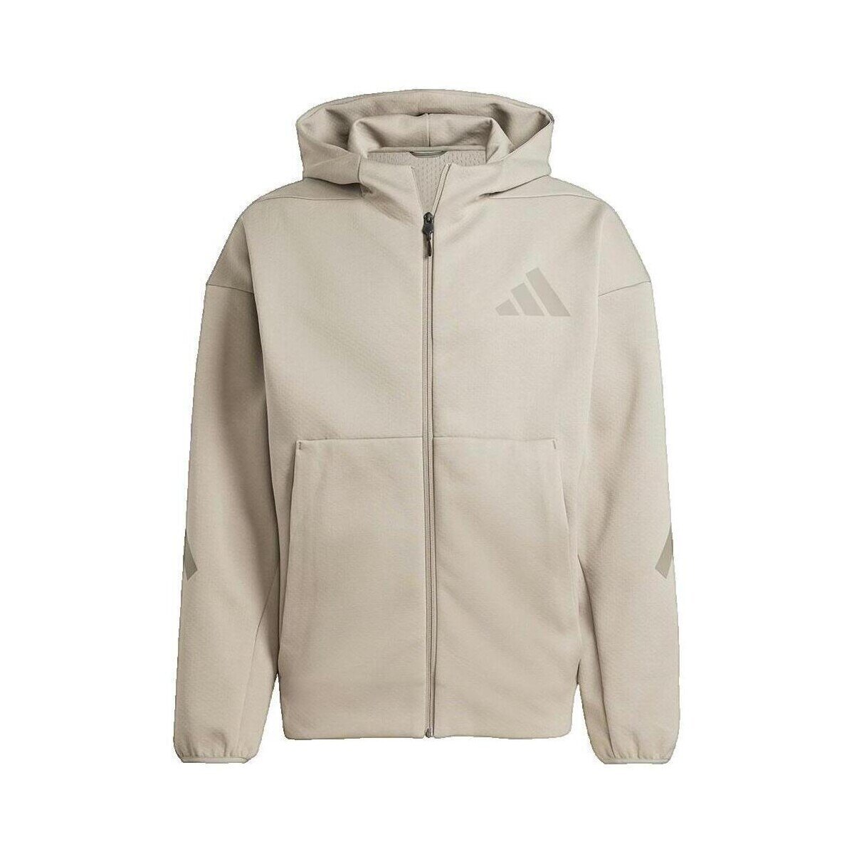 adidas Îmbracaminte Sweat zippé Z.N.E. Full Zip