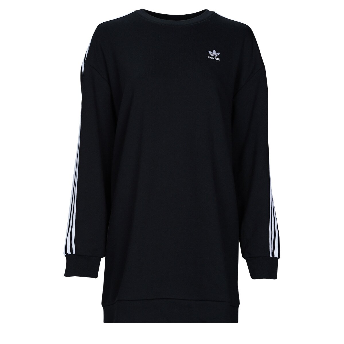 adidas Îmbracaminte SWEATER DRESS