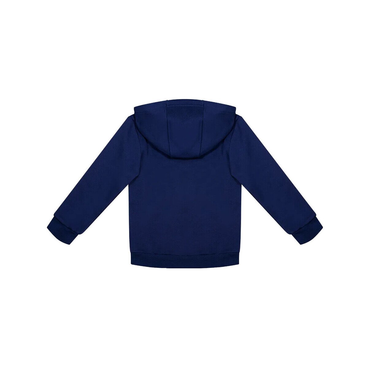 adidas Îmbracaminte Sweatshirt Entrada 26 bleu