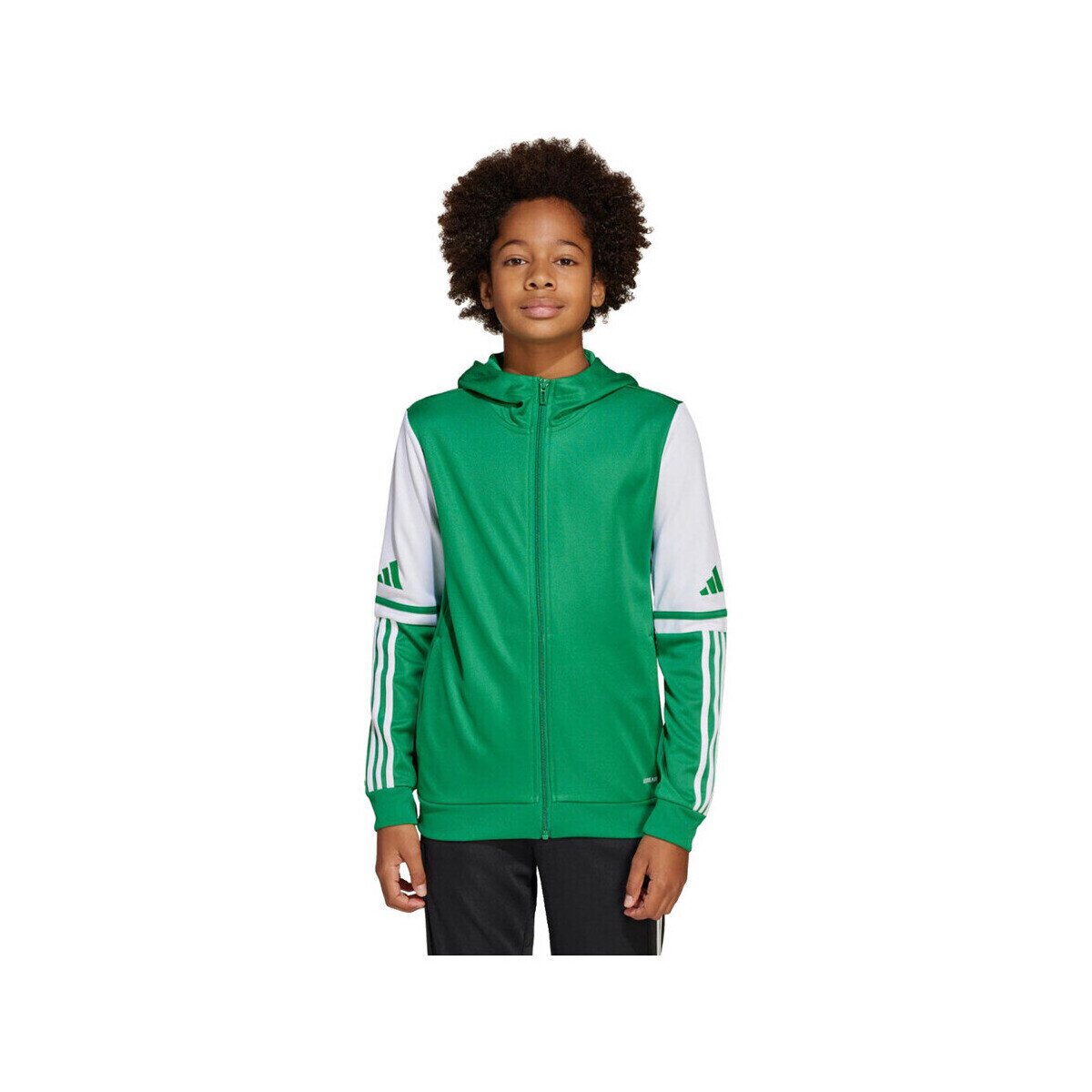 adidas Îmbracaminte Sweatshirt squadra 25 100% polyester