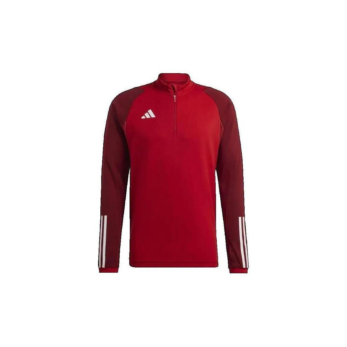 adidas Îmbracaminte Sweatshirt Tiro 23 Competition