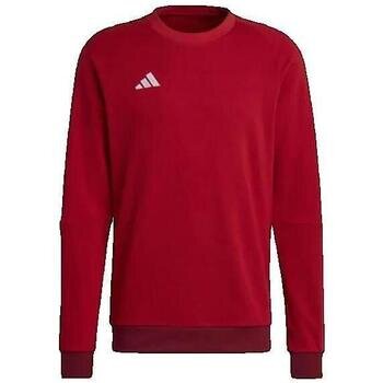 adidas Îmbracaminte Sweatshirt Tiro 23 Competition