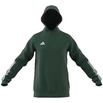 adidas Îmbracaminte Sweatshirt Tiro 23 Competition à capuche