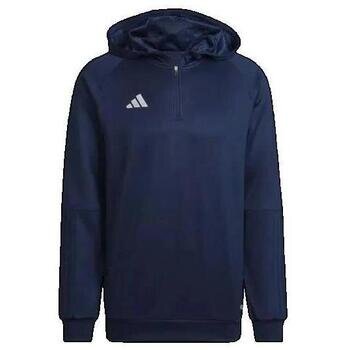 adidas Îmbracaminte Sweatshirt Tiro 23 Competition bleu marine