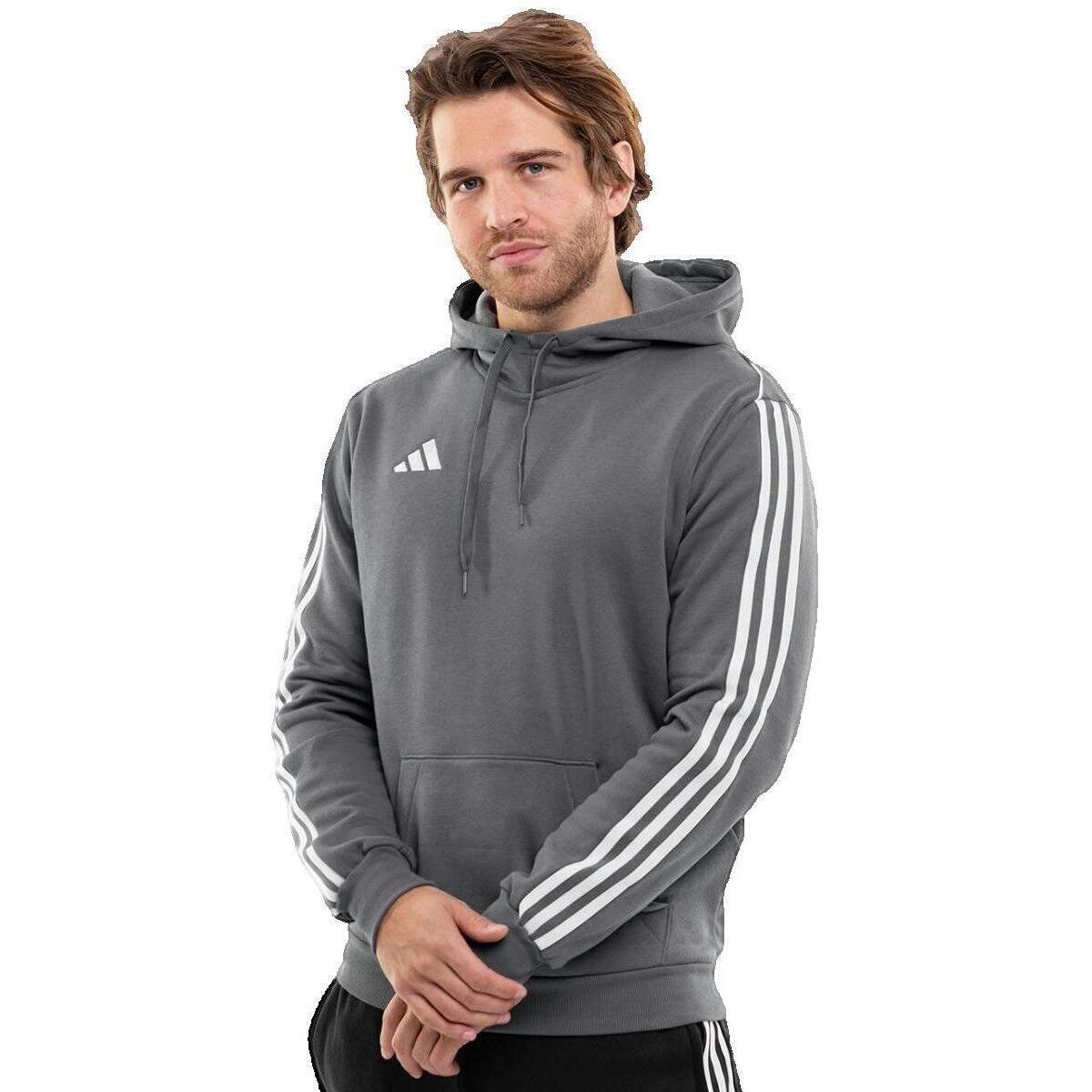 adidas Îmbracaminte Sweatshirt Tiro 23 League