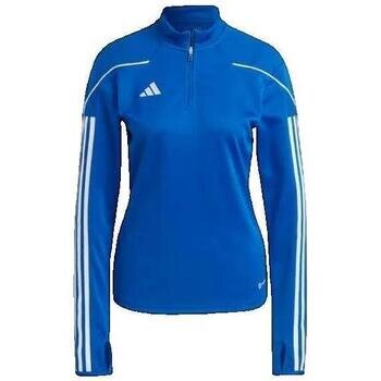 adidas Îmbracaminte Sweatshirt Tiro 23 League