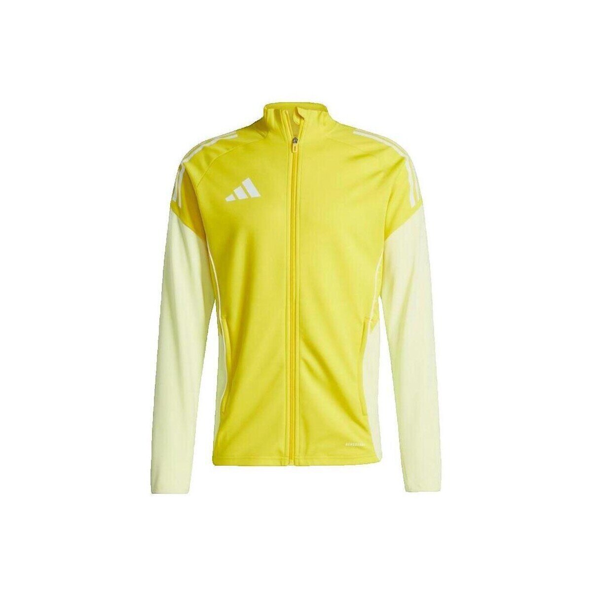 adidas Îmbracaminte Sweatshirt Tiro 25 Competition slim