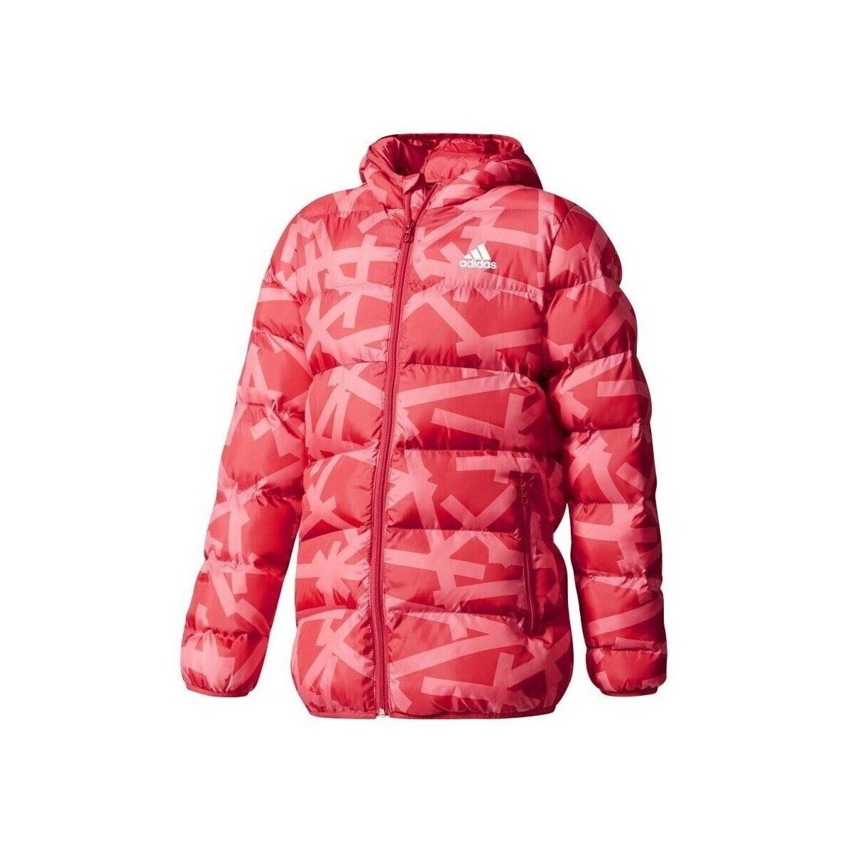 adidas Îmbracaminte Synthetic Down Girls Bts Jacket