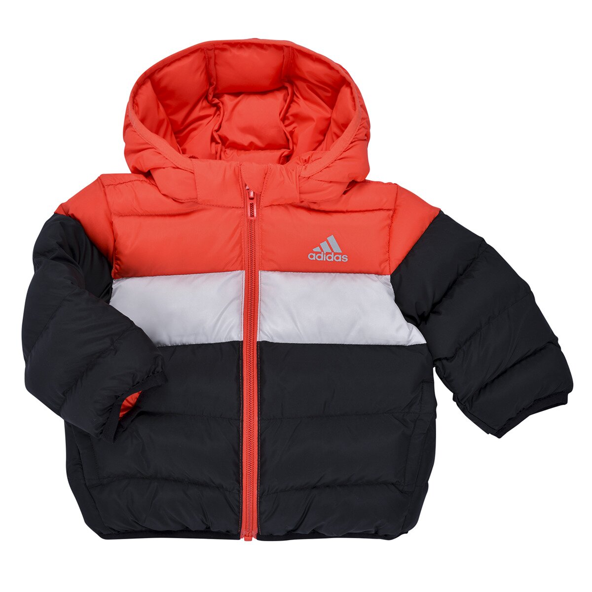 adidas Îmbracaminte Synthetic Down Jacket