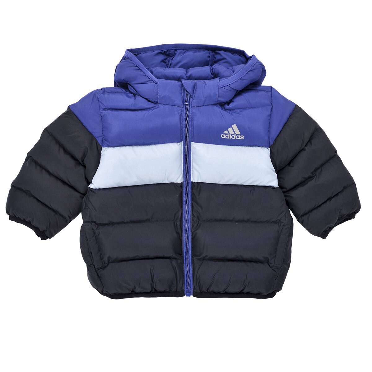 adidas Îmbracaminte Synthetic Down Jacket