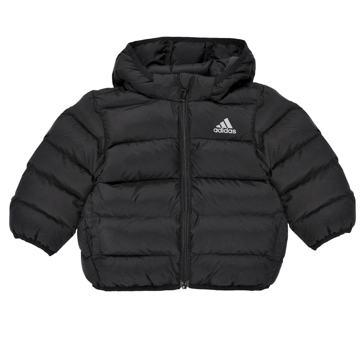 adidas Îmbracaminte Synthetic Down Jacket