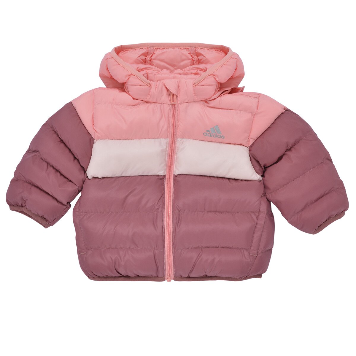adidas Îmbracaminte Synthetic Down Jacket