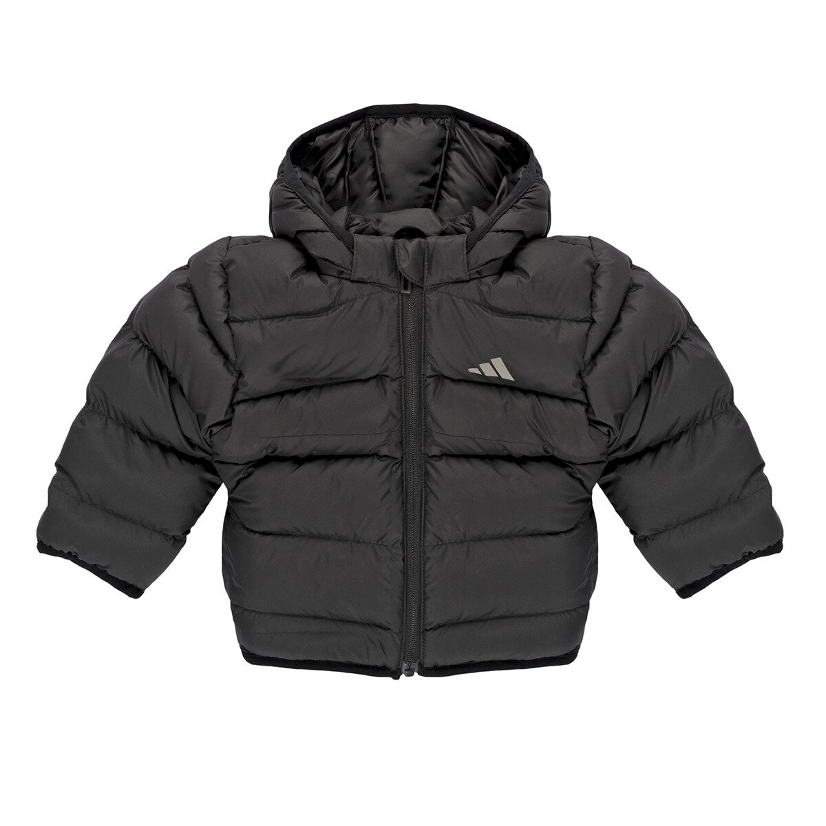 adidas Îmbracaminte Synthetic Down Jacket Kids