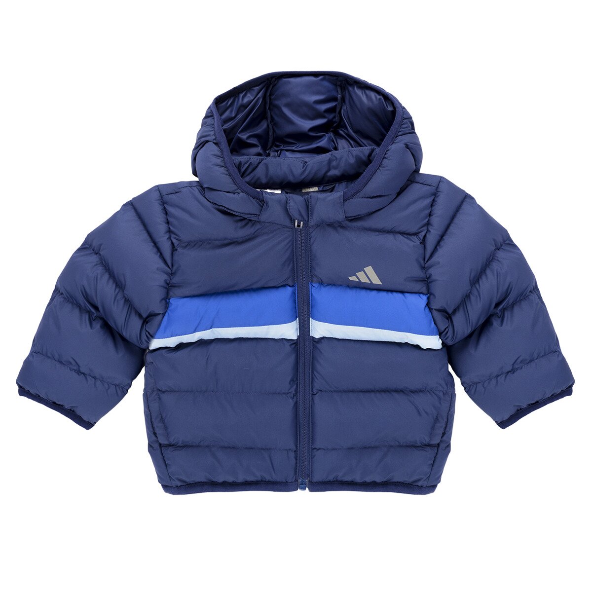 adidas Îmbracaminte Synthetic Down Jacket Kids