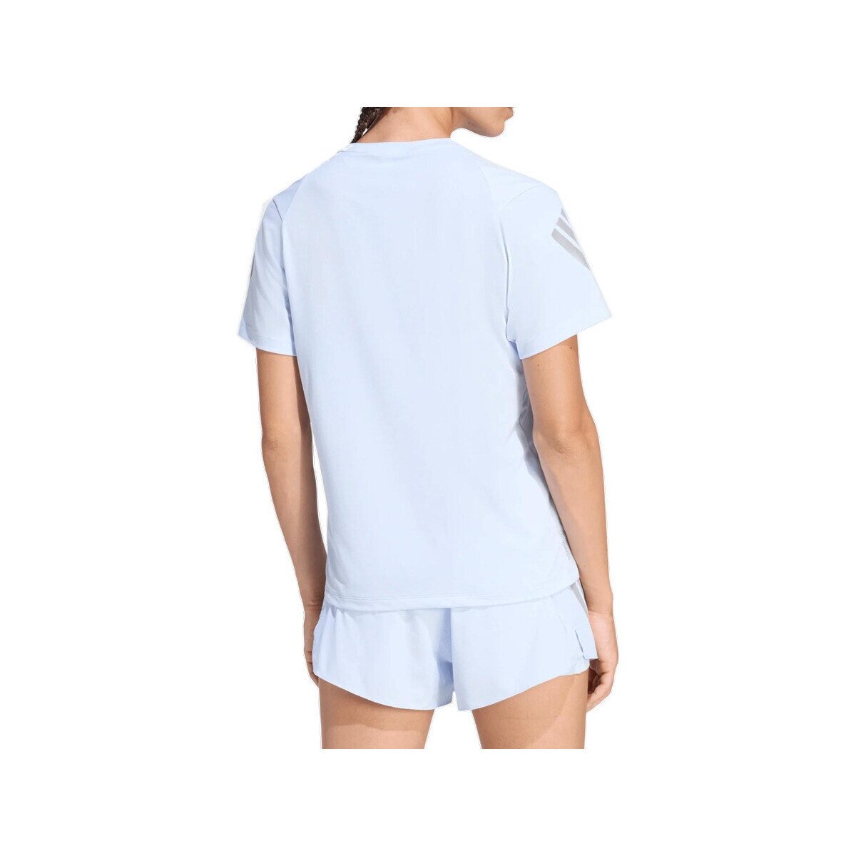 adidas Îmbracaminte T-shirt Adi365 Climacool manches courtes