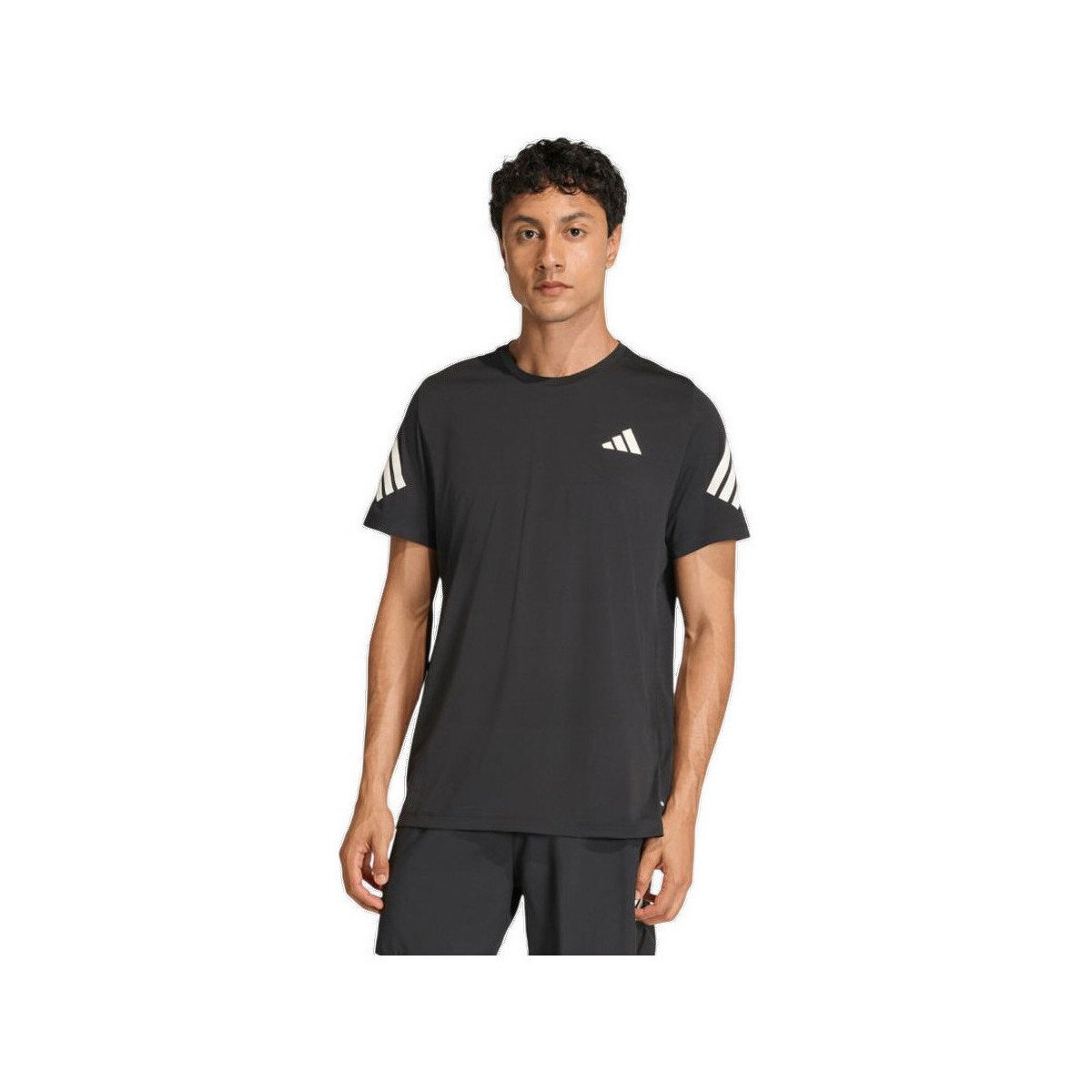 adidas Îmbracaminte T-shirt Adi365 Climacool technologie Climacool