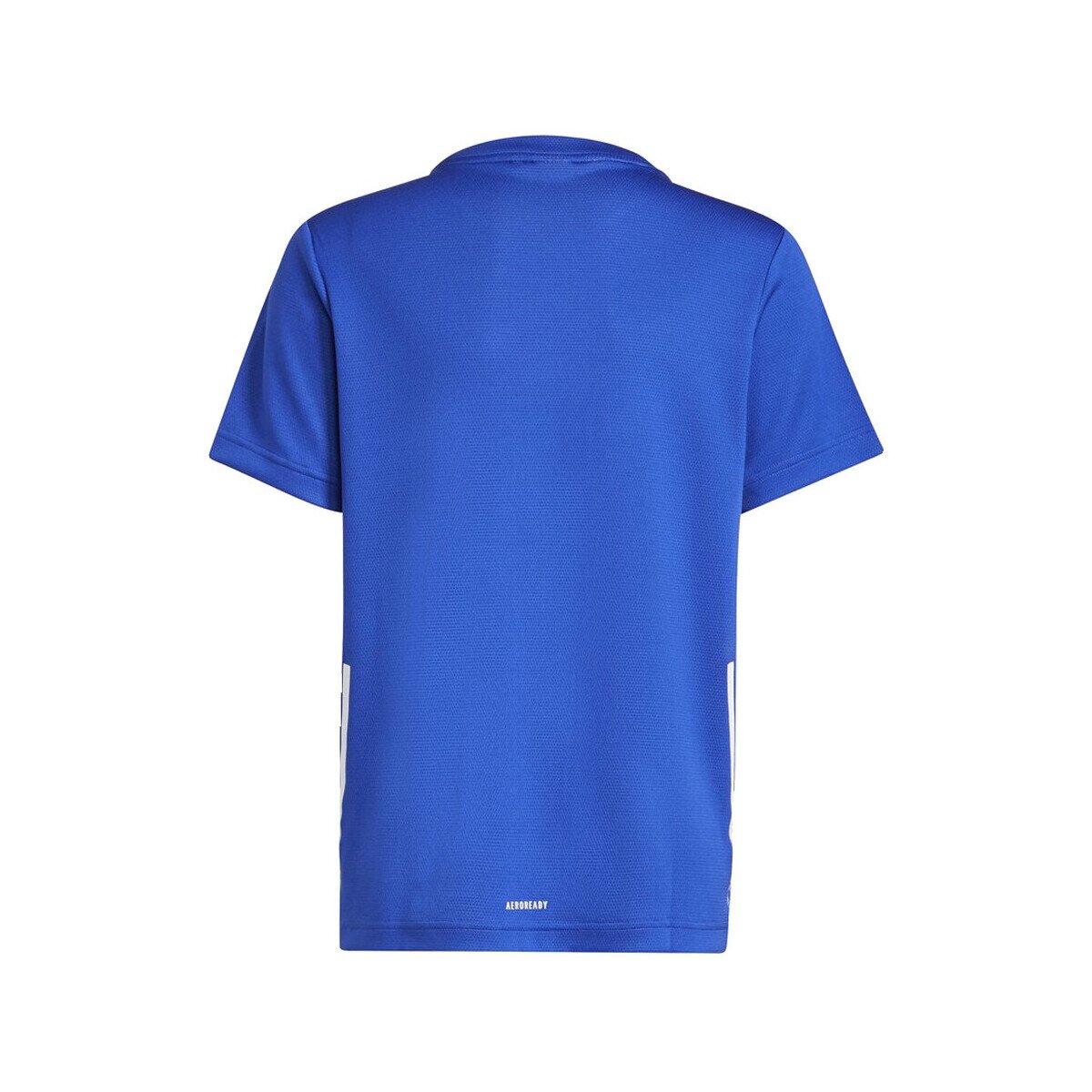 adidas Îmbracaminte T-shirt Ar bleu AEROREADY moisture-absorbing