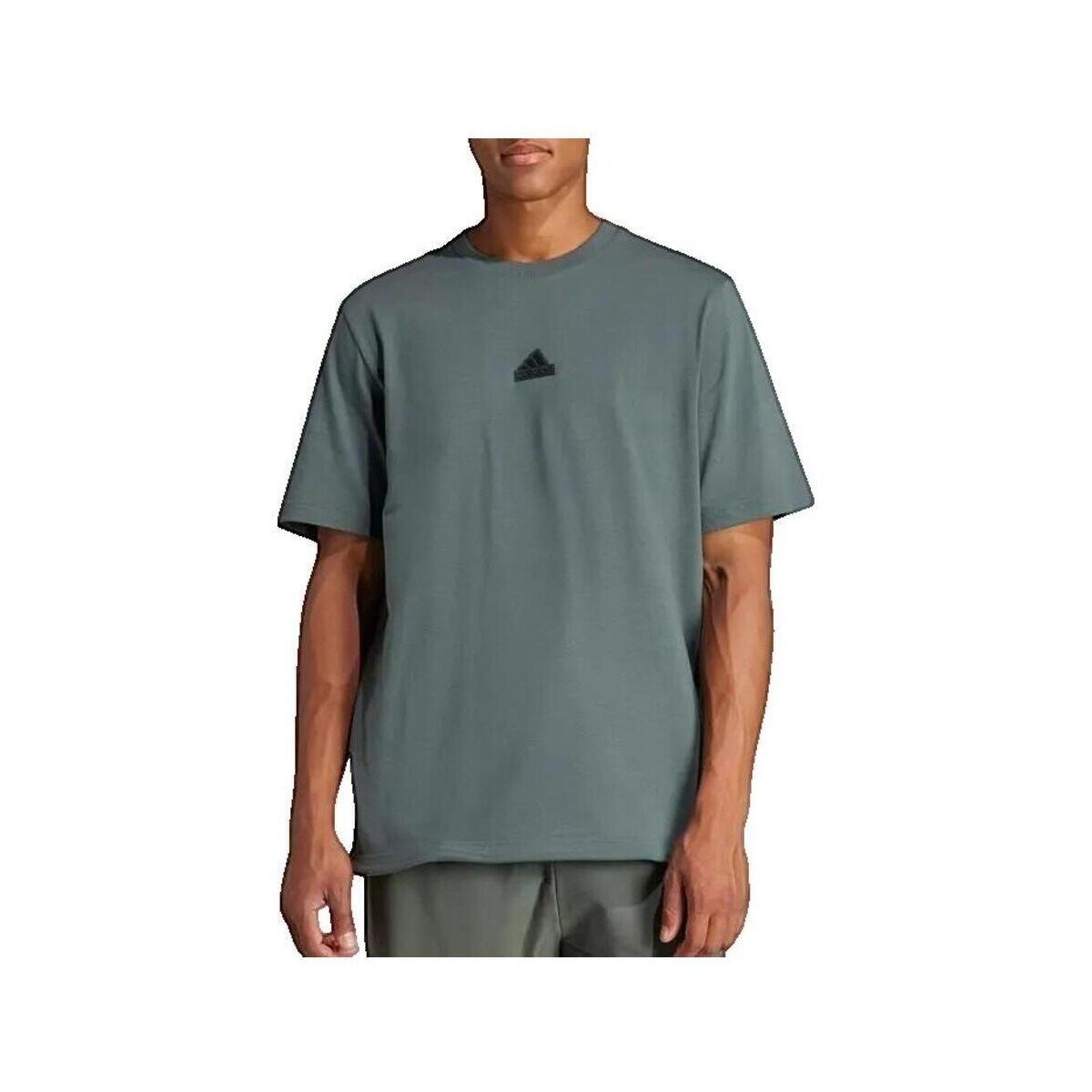 adidas Îmbracaminte T-shirt City Escape coton