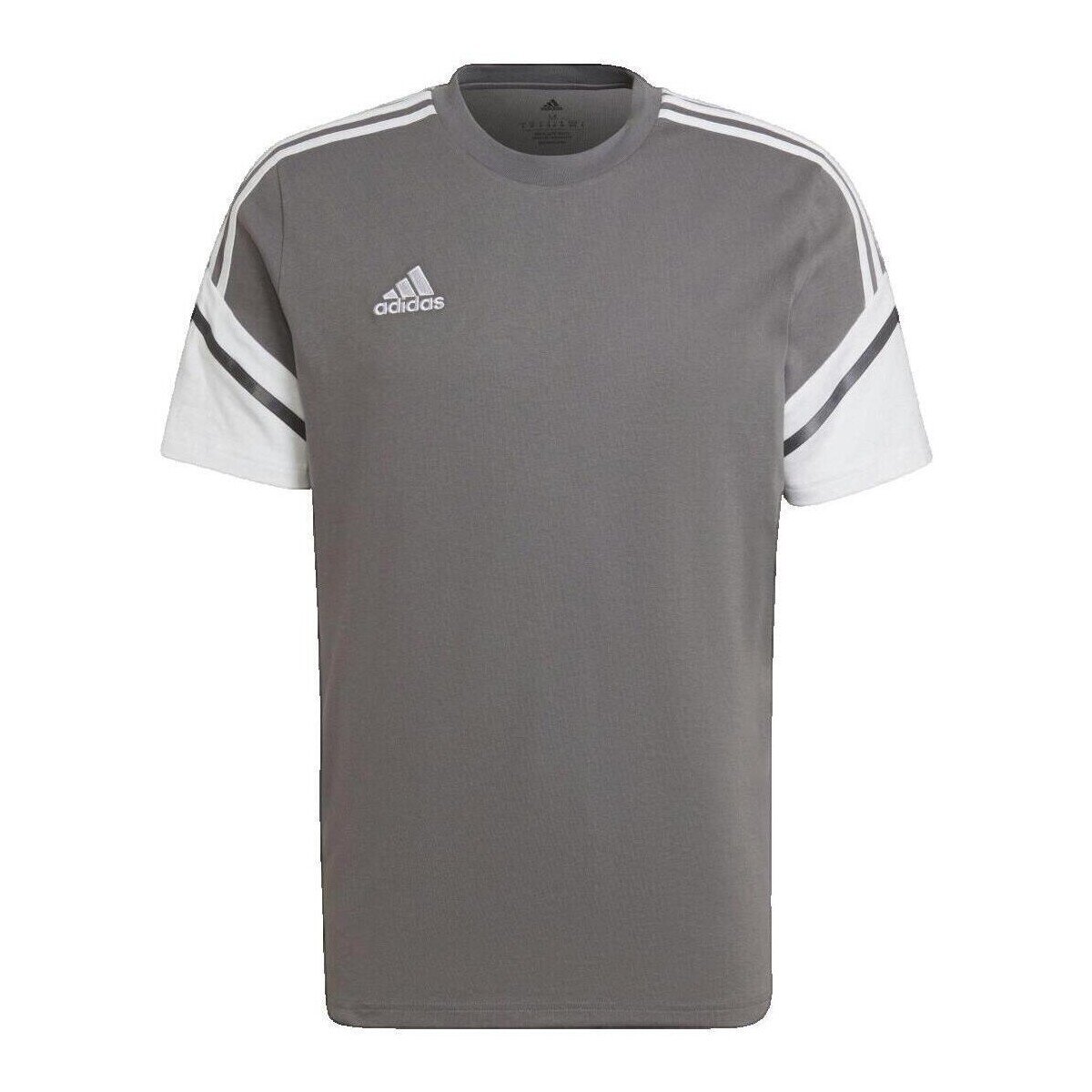 adidas Îmbracaminte T-shirt Con22
