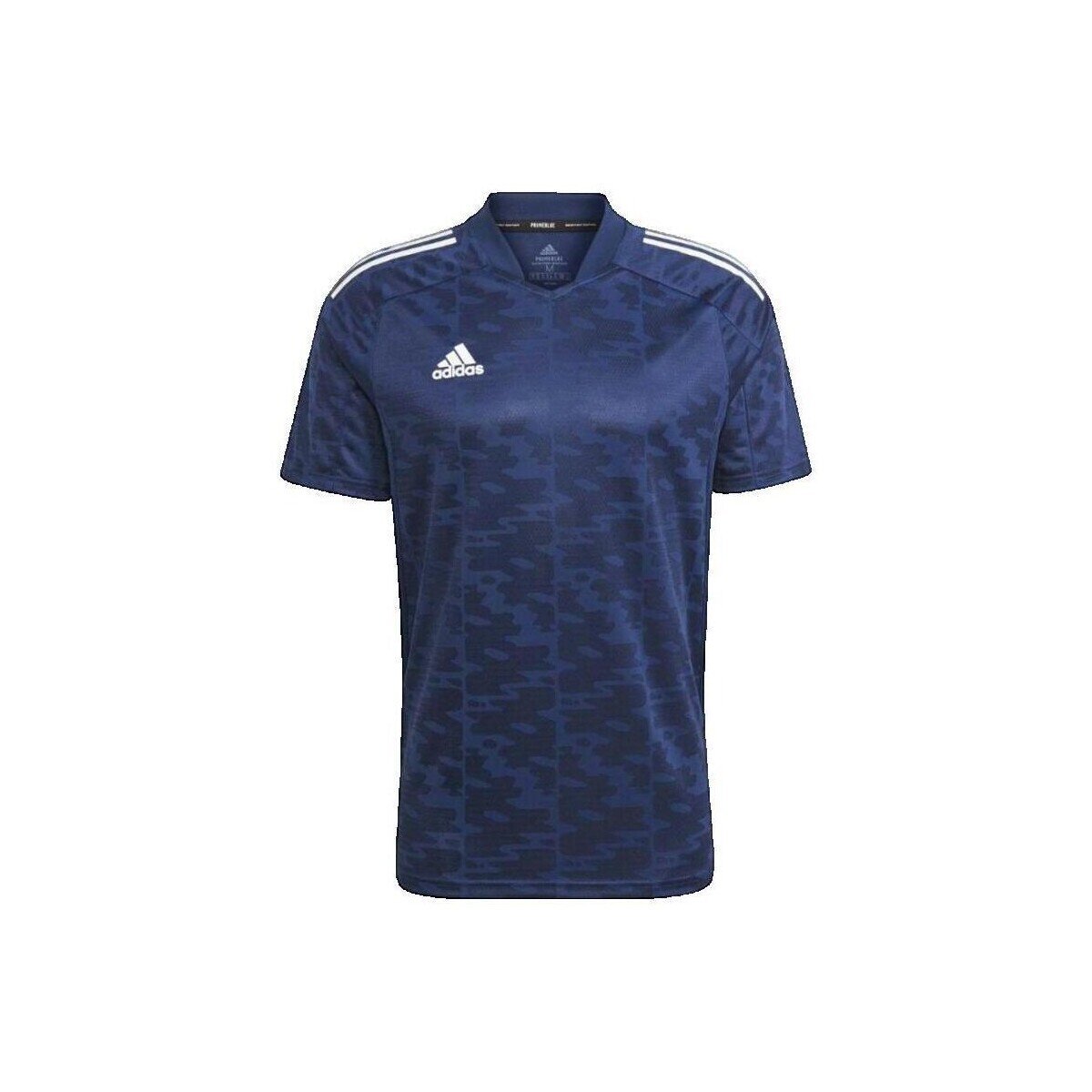 adidas Îmbracaminte T-shirt Condivo 21 Bleu marine