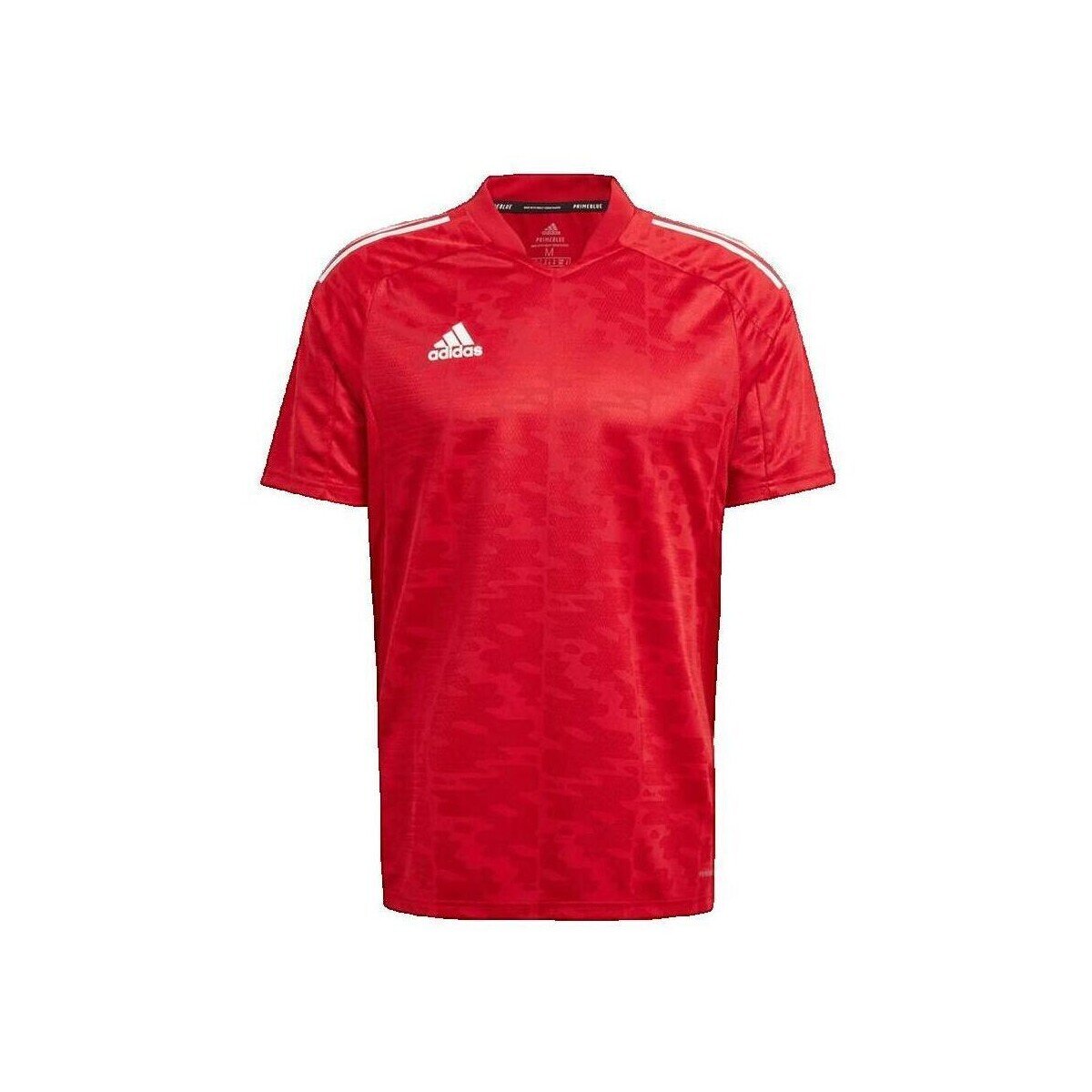 adidas Îmbracaminte T-shirt Condivo 21 Rouge