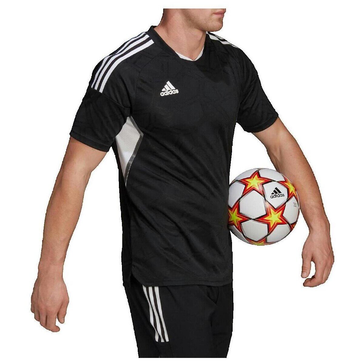 adidas Îmbracaminte T-shirt Condivo 22