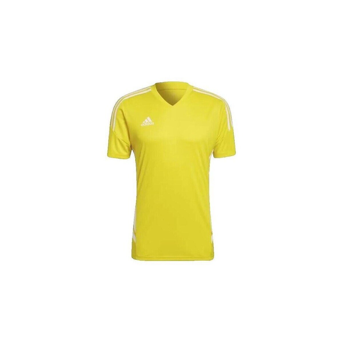 adidas Îmbracaminte T-shirt Condivo 22