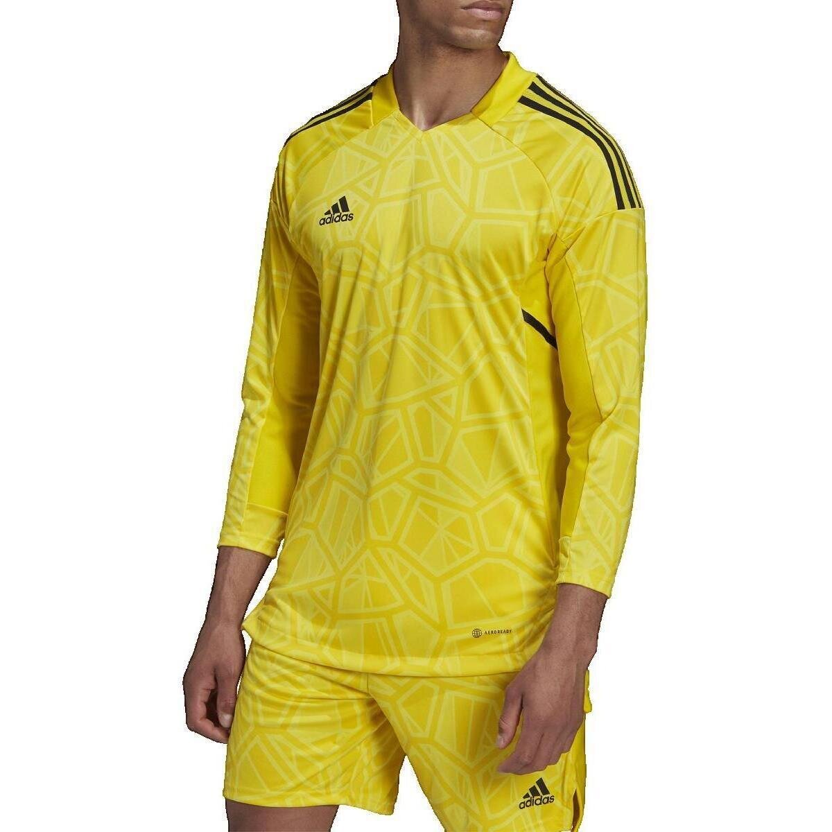 adidas Îmbracaminte T-shirt Condivo 22