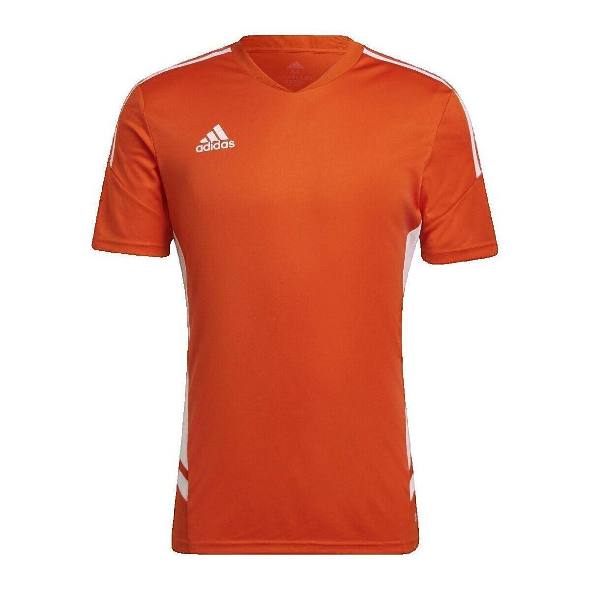 adidas Îmbracaminte T-shirt Condivo 22 orange