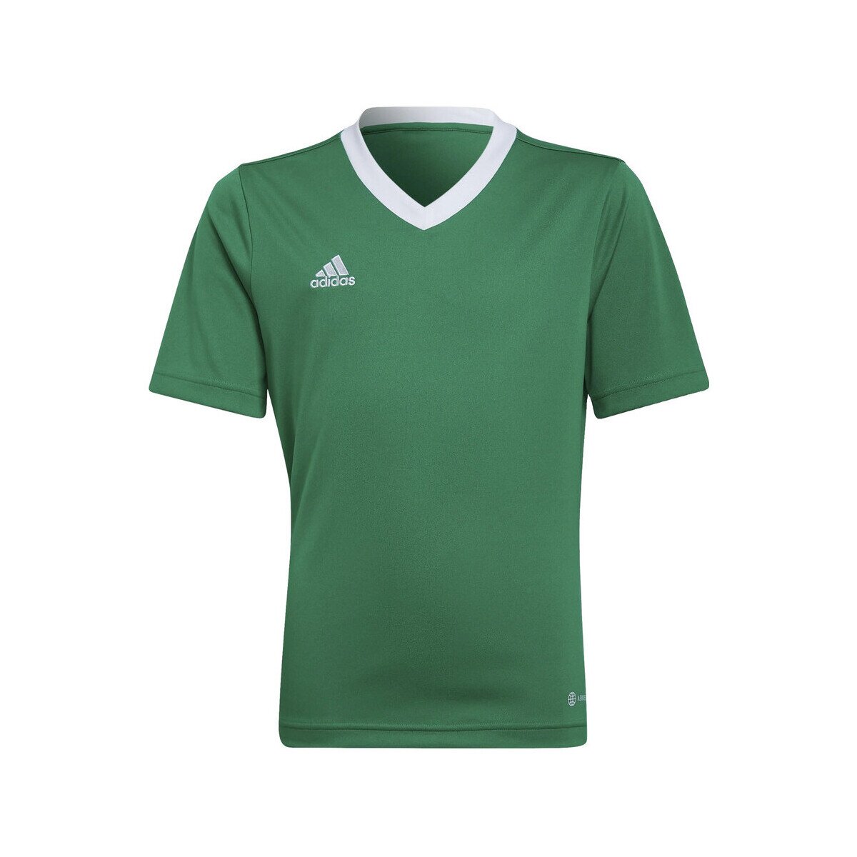 adidas Îmbracaminte T-shirt entrada 22 100% polyester