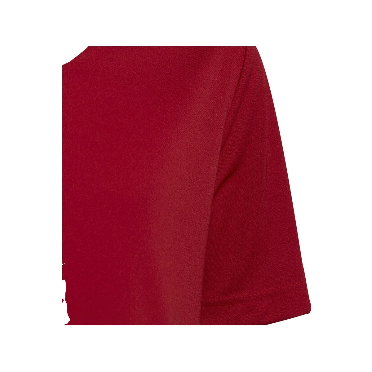 adidas Îmbracaminte T-shirt entrada 22 100% polyester