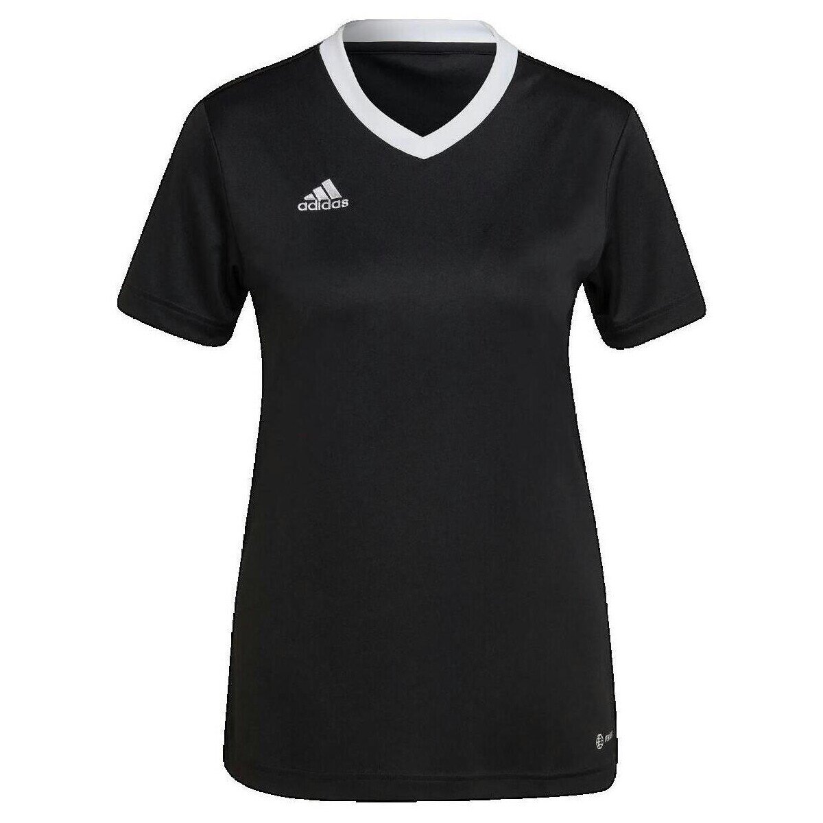adidas Îmbracaminte T-shirt Entrada 22 Femme