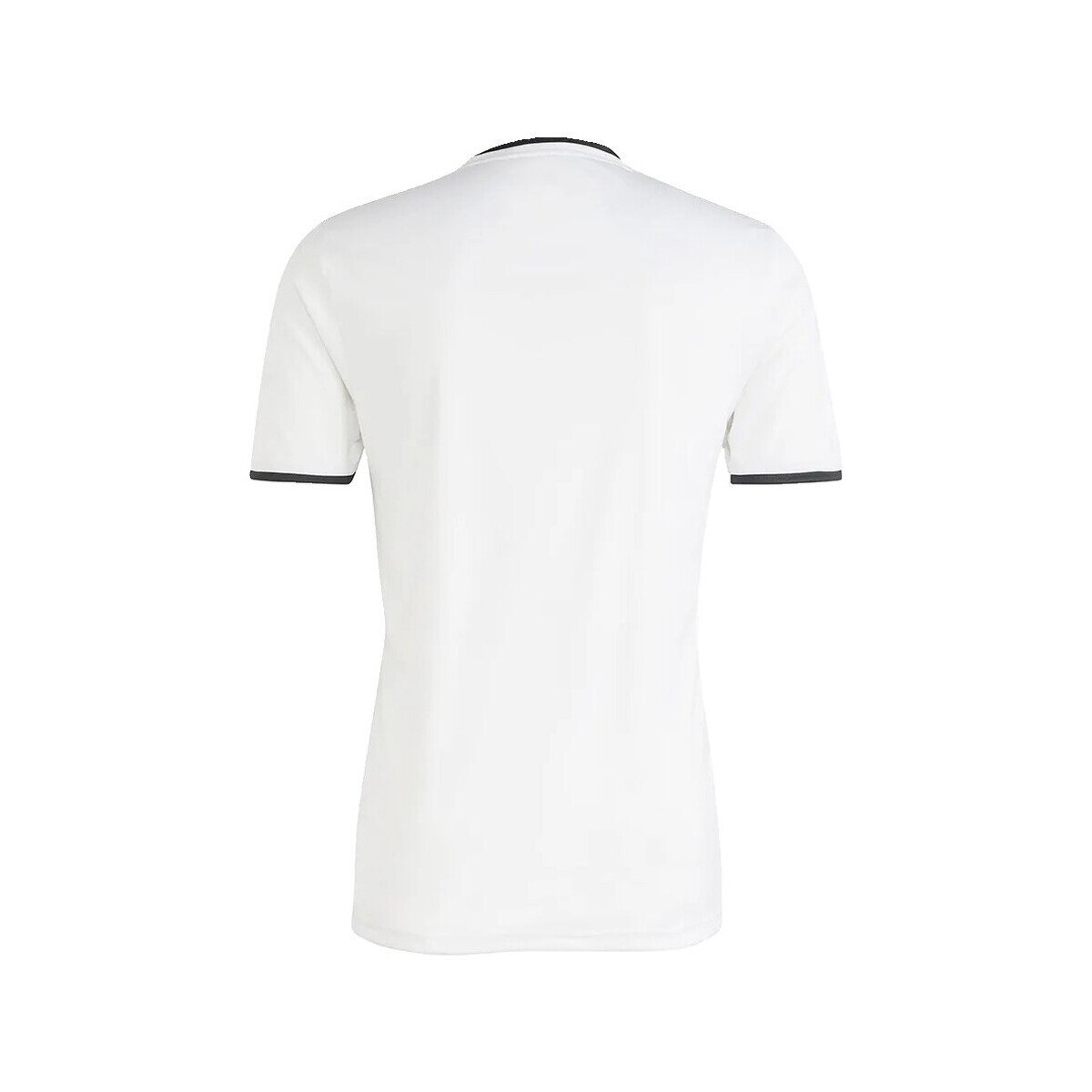 adidas Îmbracaminte T-shirt Entrada 26 100% polyester recyclé