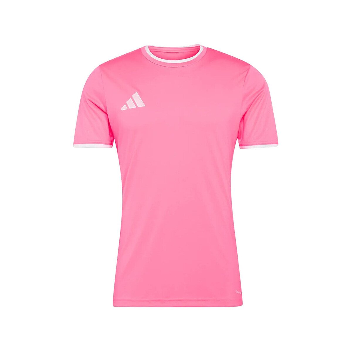 adidas Îmbracaminte T-shirt Entrada 26 rose