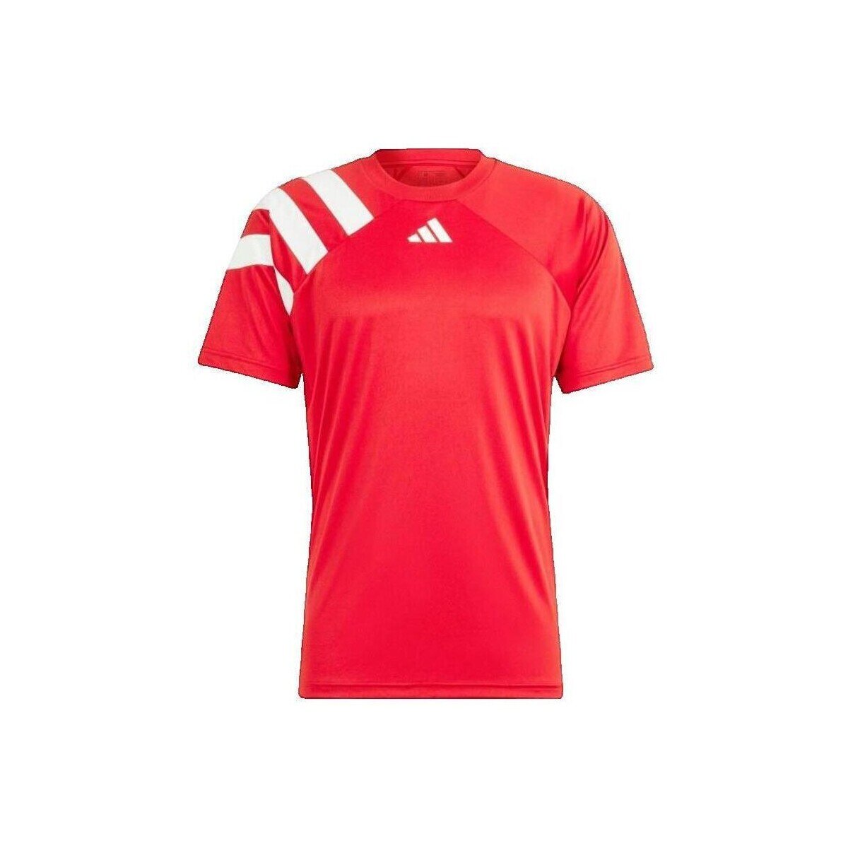 adidas Îmbracaminte T-shirt Fortore 23