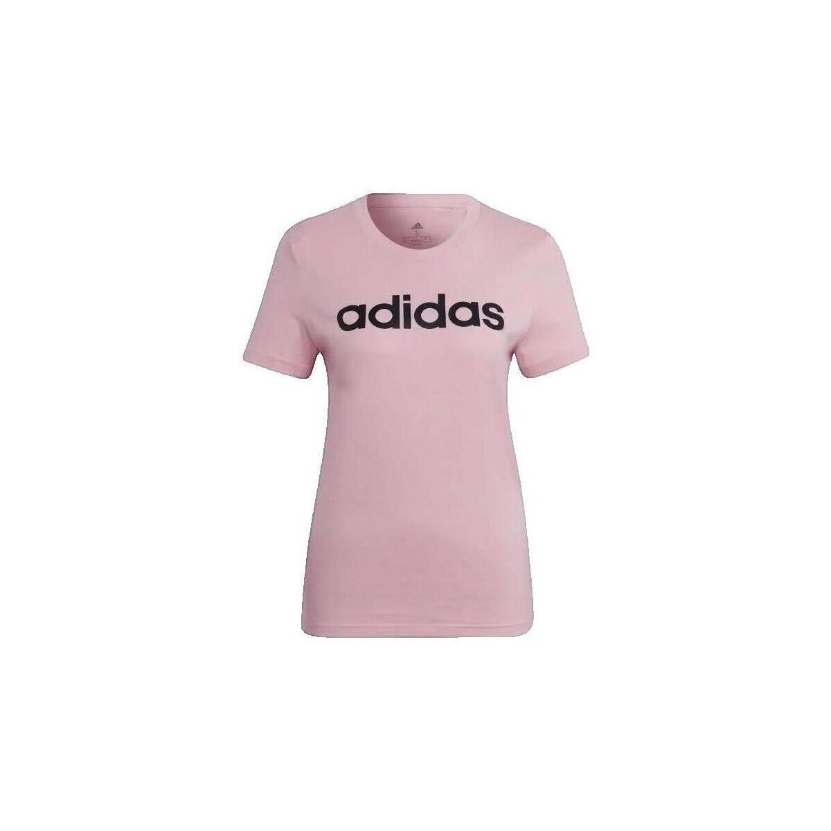 adidas Îmbracaminte T-shirt Linear