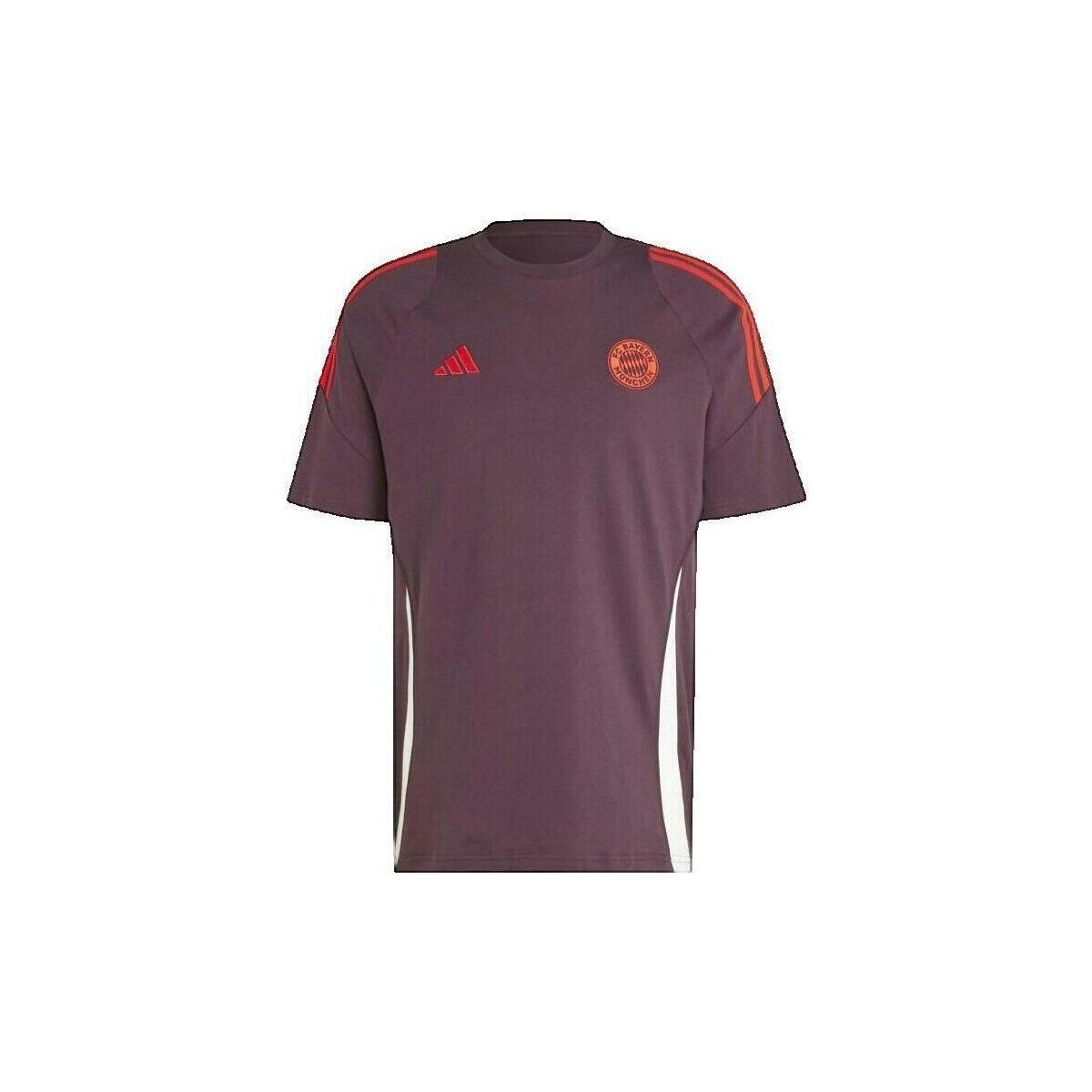 adidas Îmbracaminte T-shirt Maillot Bayern Munich