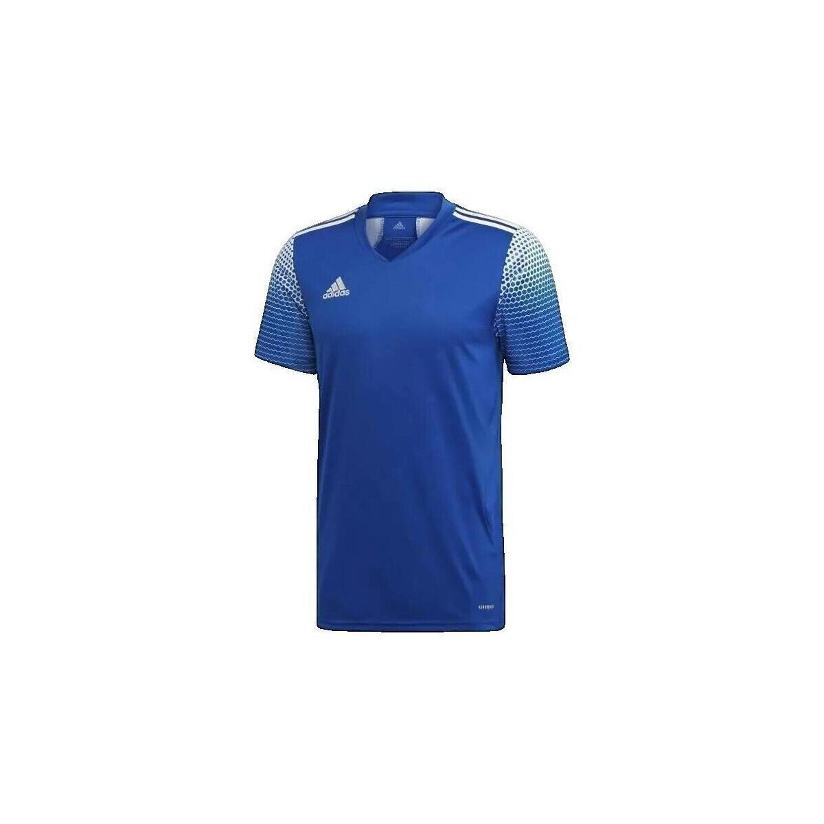 adidas Îmbracaminte T-shirt Primeblue Designed To Move Sport 3-Stripes