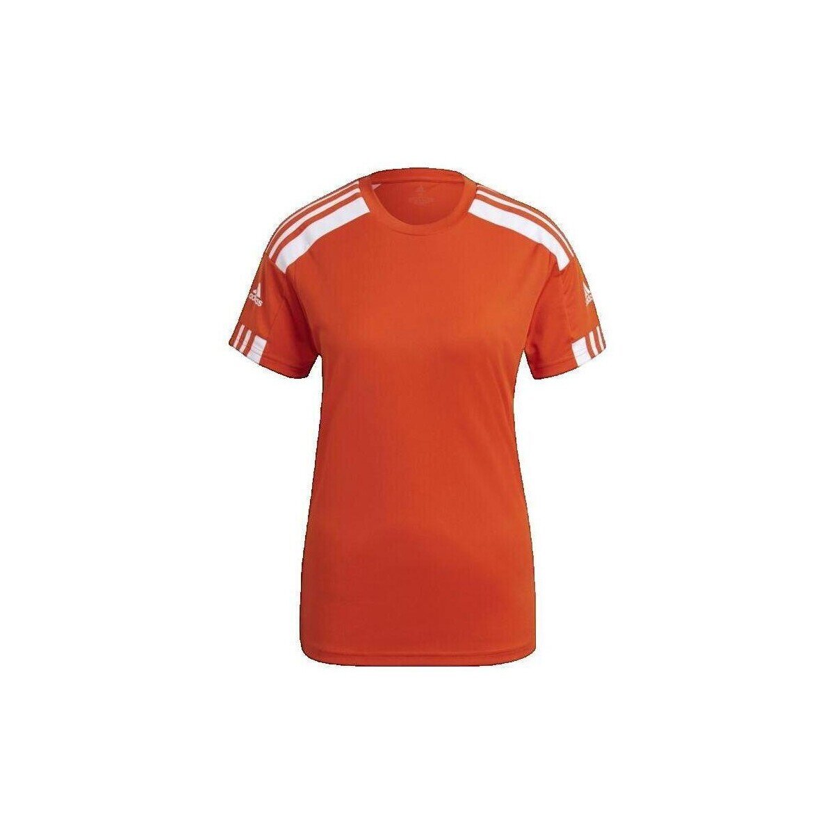 adidas Îmbracaminte T-shirt Squadra 21 orange