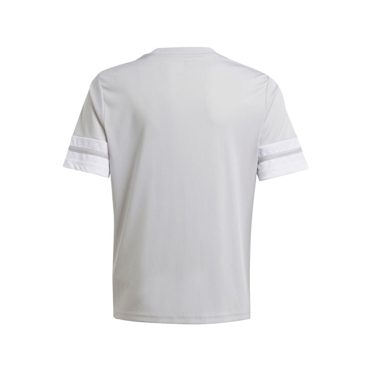 adidas Îmbracaminte T-shirt squadra 25 100% polyester