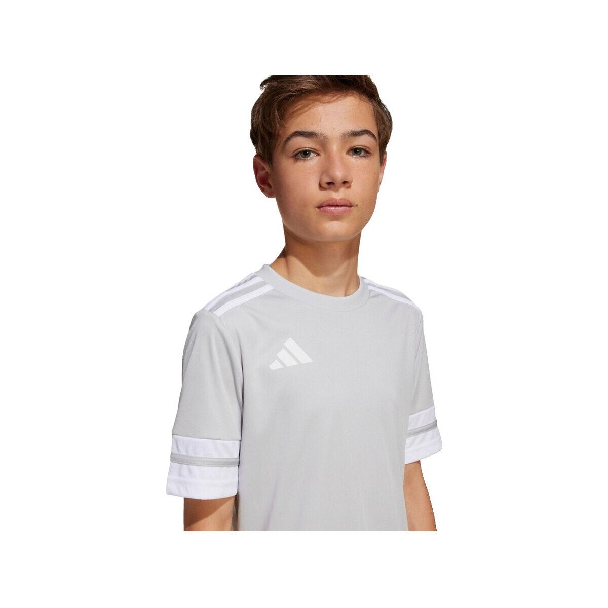 adidas Îmbracaminte T-shirt squadra 25 100% polyester