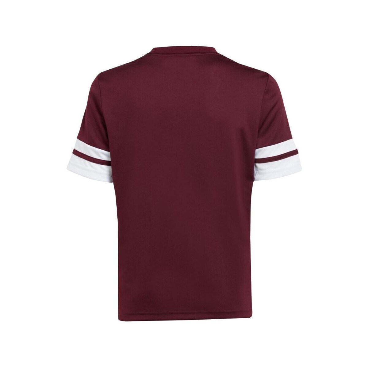 adidas Îmbracaminte T-shirt squadra 25 100% polyester