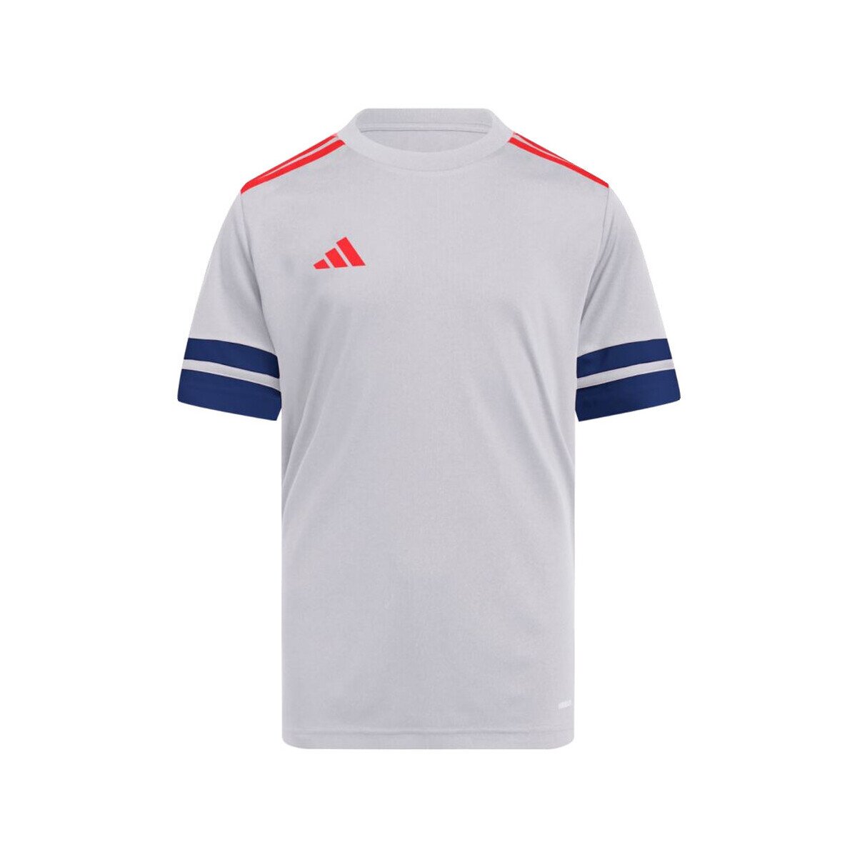adidas Îmbracaminte T-shirt squadra 25 100% recyclé