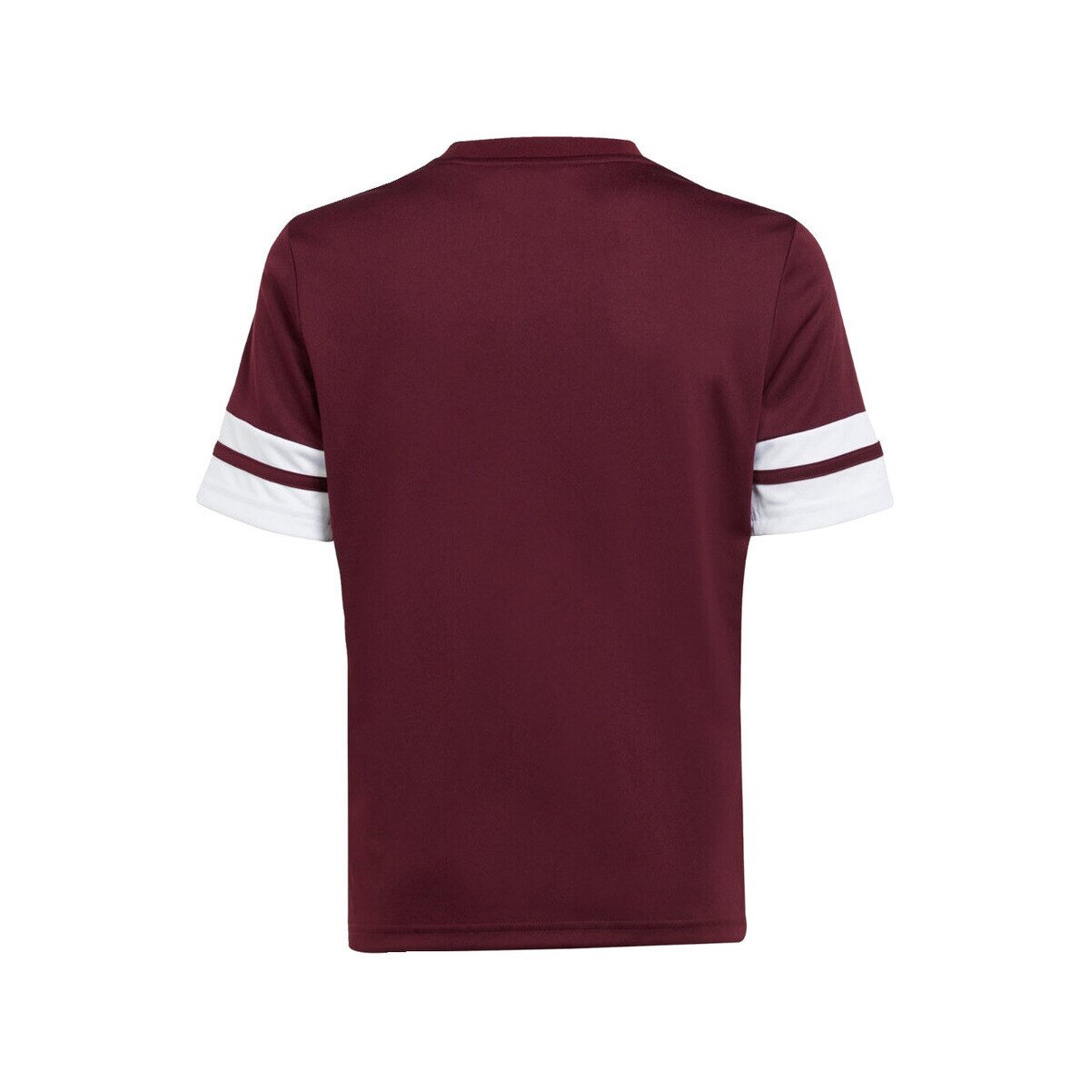 adidas Îmbracaminte T-shirt squadra 25 jr 100% recyclé