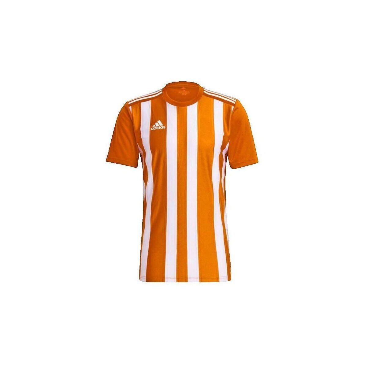 adidas Îmbracaminte T-shirt Striped 21