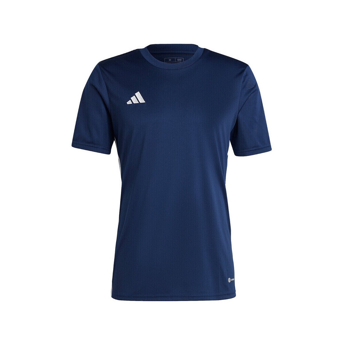 adidas Îmbracaminte T-shirt tabela 23 100% polyester