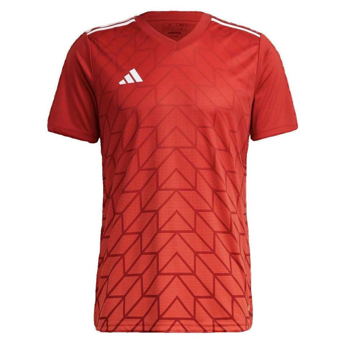 adidas Îmbracaminte T-shirt Team Icon 23